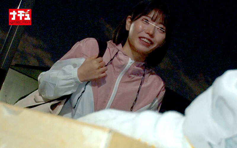 サンプル画像 16