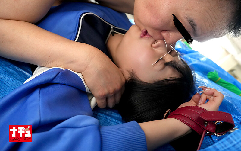 サンプル画像 8