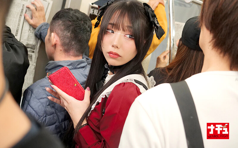 サンプル画像 16