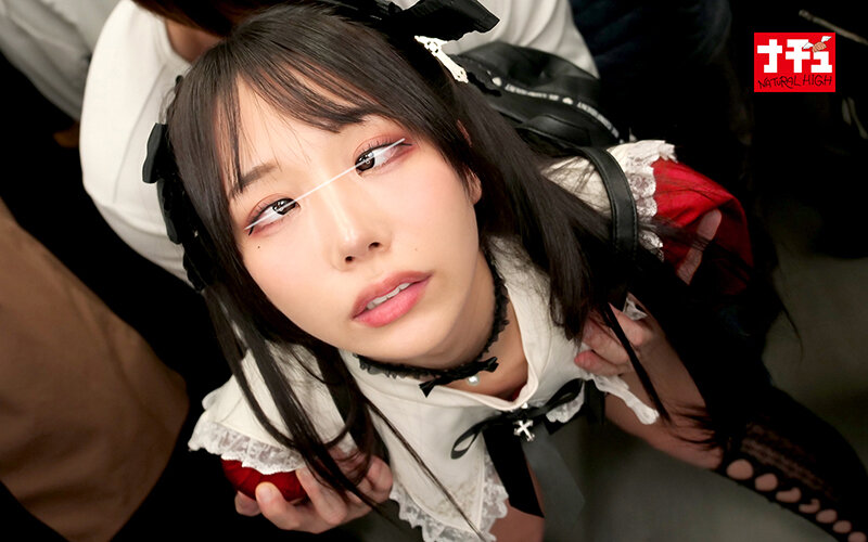 サンプル画像 18