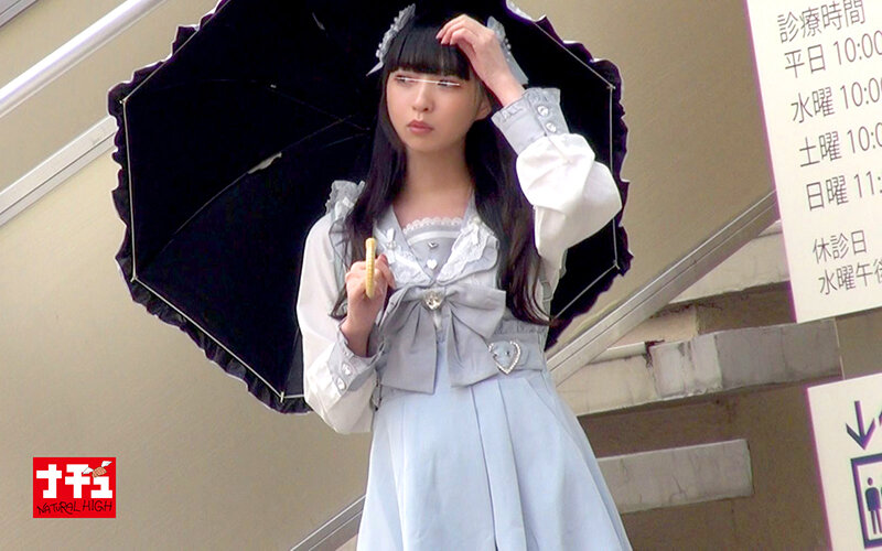 サンプル画像 4