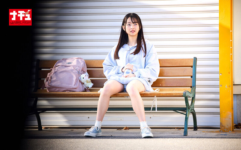 サンプル画像 4