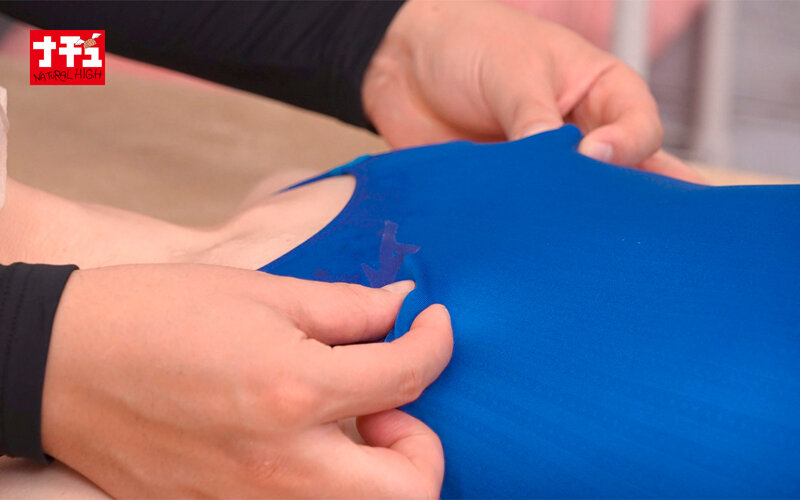 サンプル画像 12