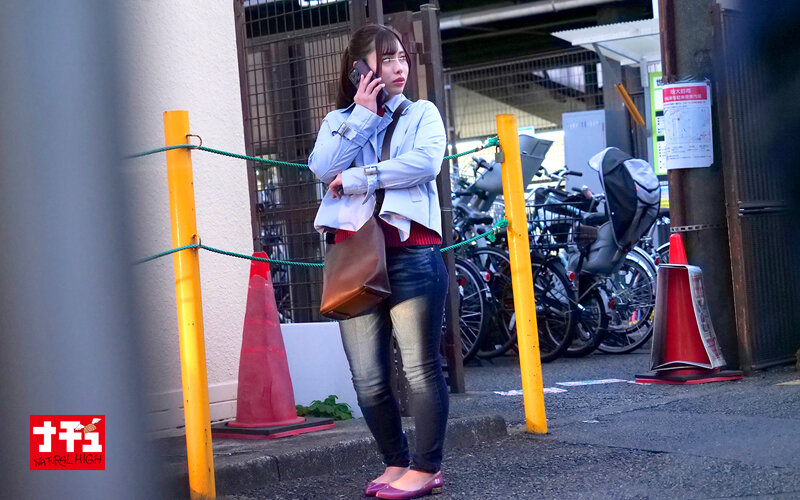 サンプル画像 16