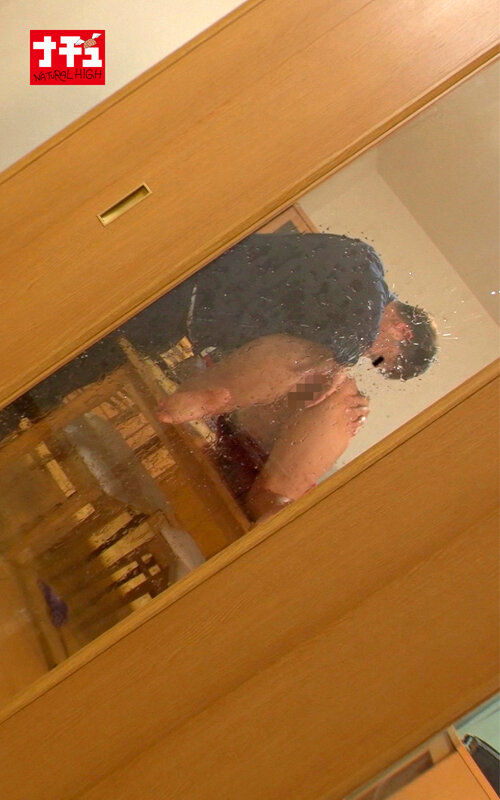 サンプル画像 19