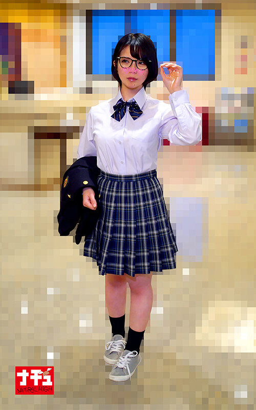 サンプル画像 16