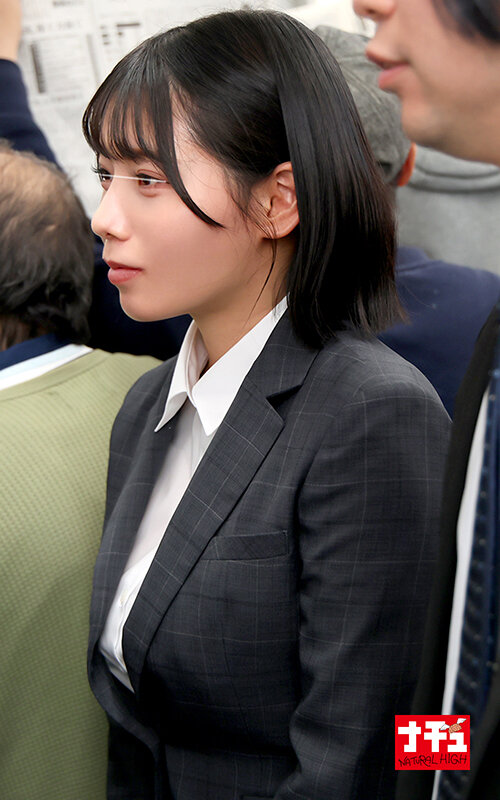 サンプル画像 10