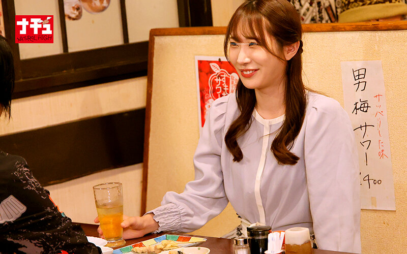 サンプル画像 10