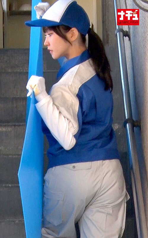 サンプル画像 5