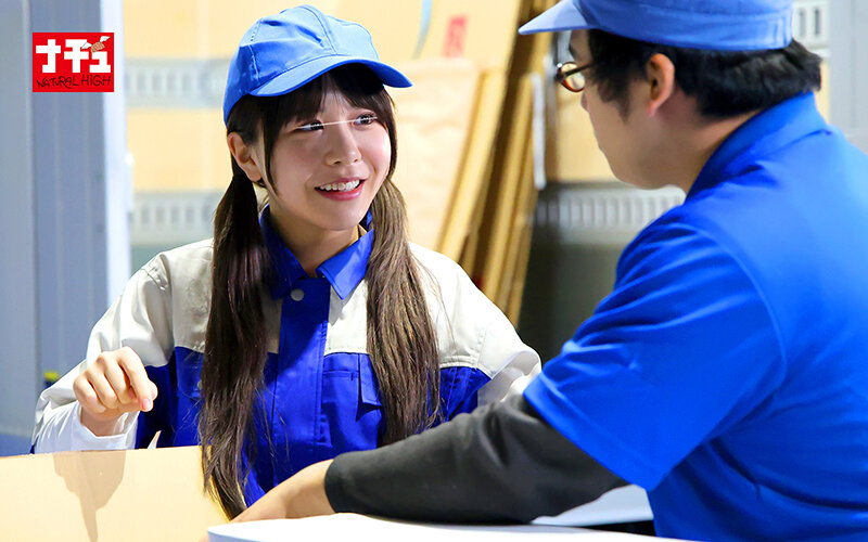 サンプル画像 10