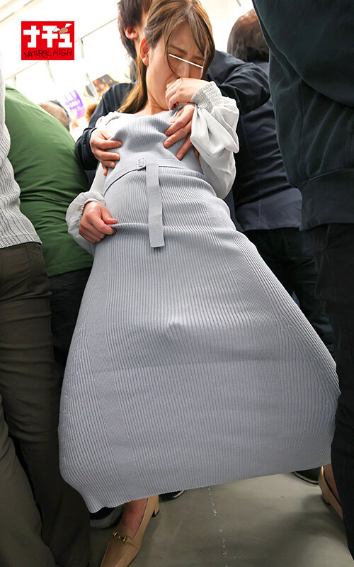 サンプル画像 12