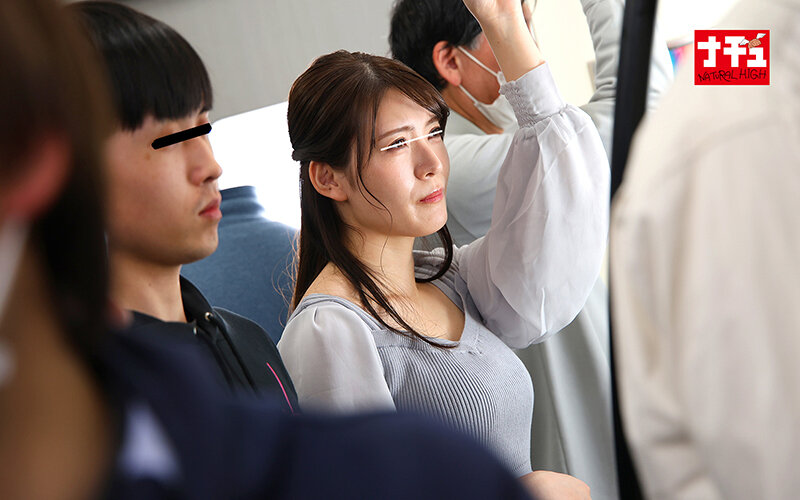 サンプル画像 10