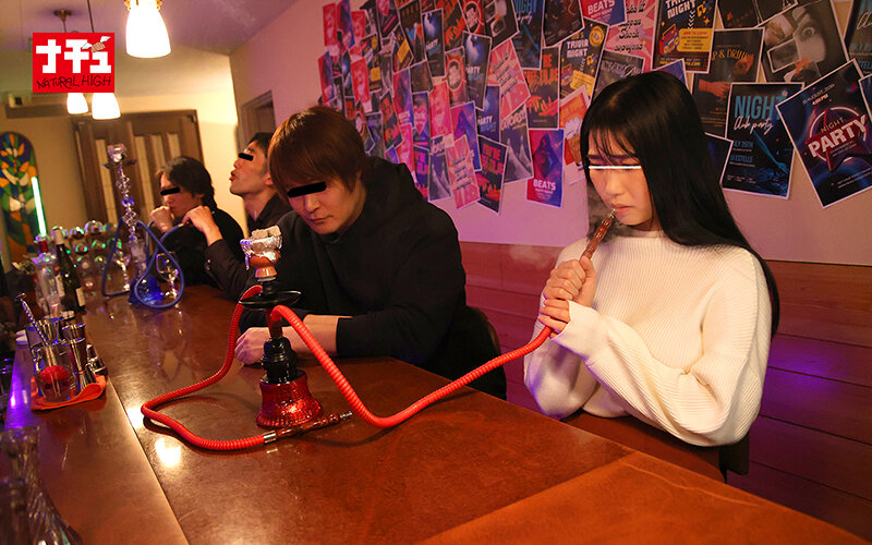 サンプル画像 15