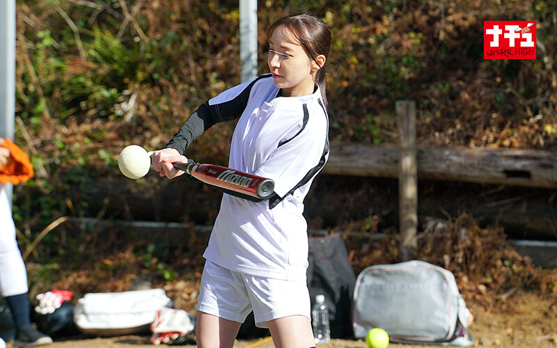 サンプル画像 14