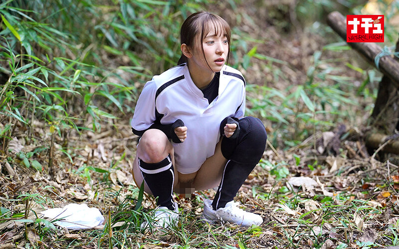 サンプル画像 15