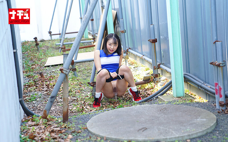 サンプル画像 4