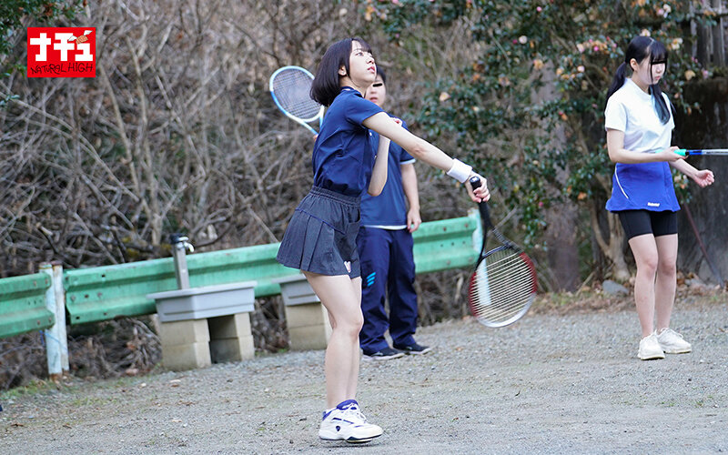 サンプル画像 9