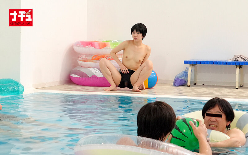 サンプル画像 17