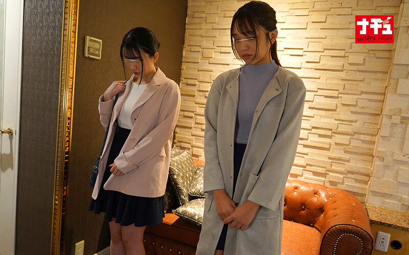 サンプル画像 12