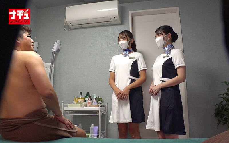 サンプル画像 6