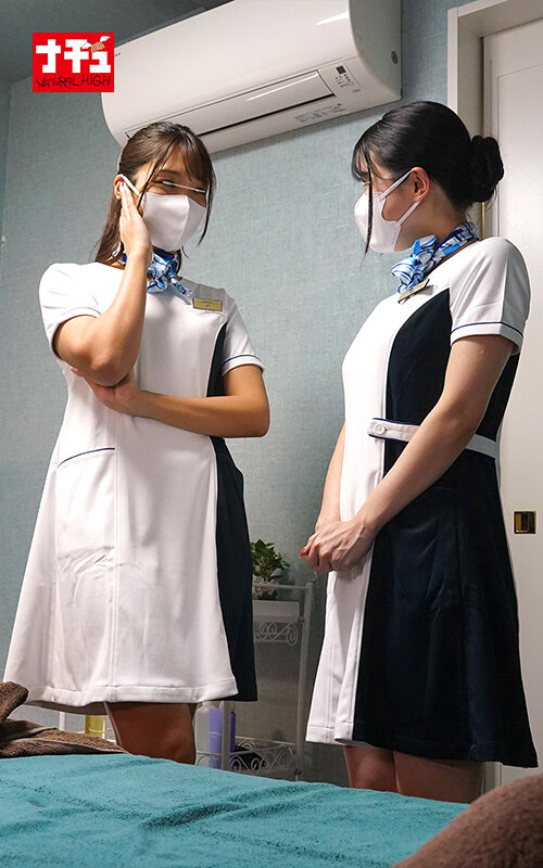 サンプル画像 10