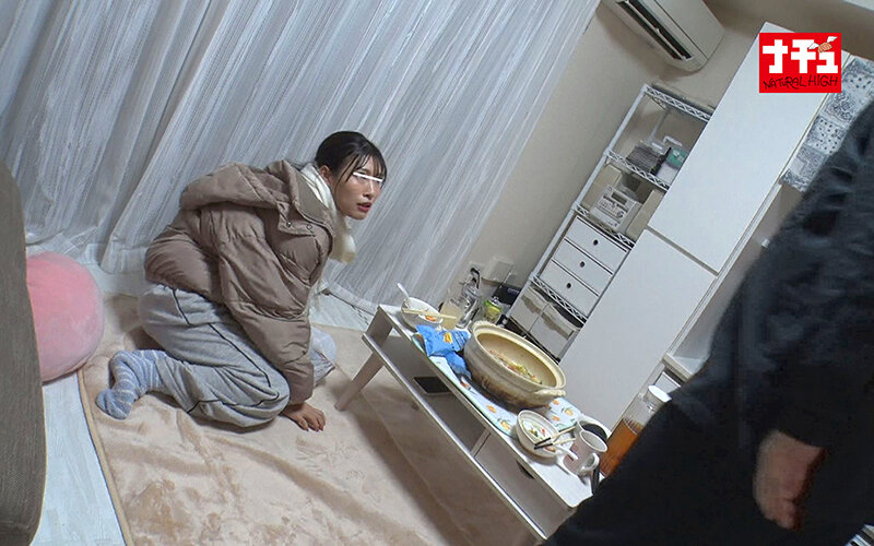 サンプル画像 13