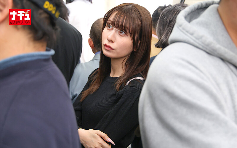 サンプル画像 17