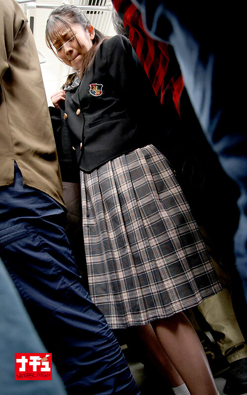 サンプル画像 14