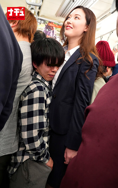 サンプル画像 16