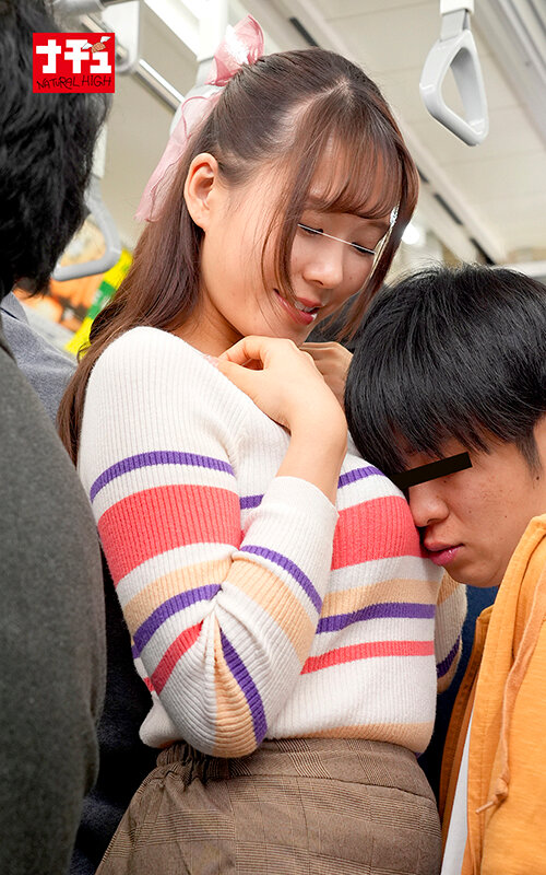 サンプル画像 4