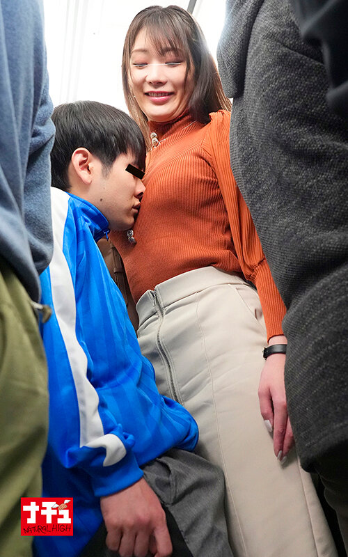 サンプル画像 10