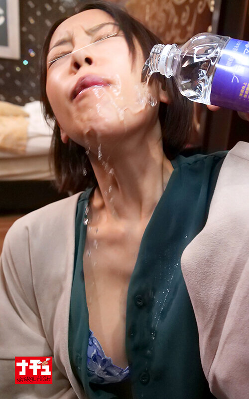 サンプル画像 7