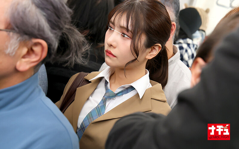 サンプル画像 16