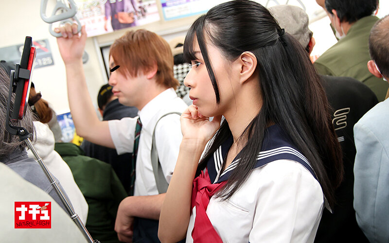 サンプル画像 4