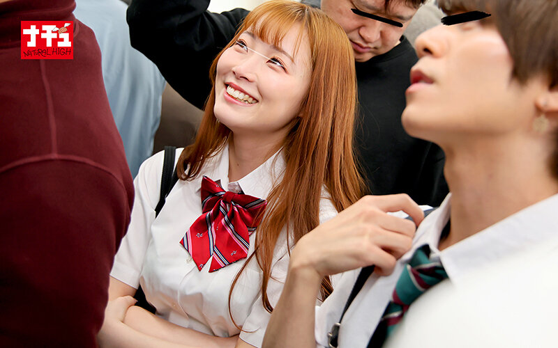 サンプル画像 10