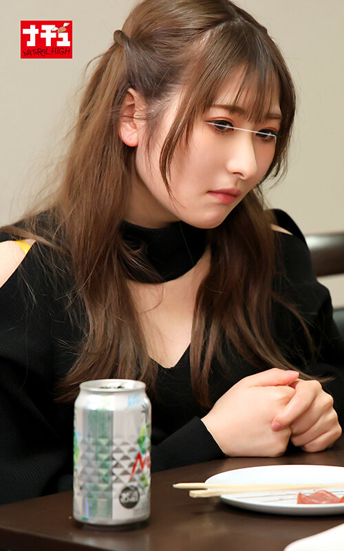 サンプル画像 14