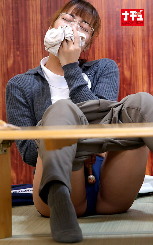 サンプル画像 5