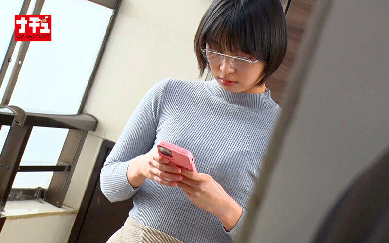 サンプル画像 16