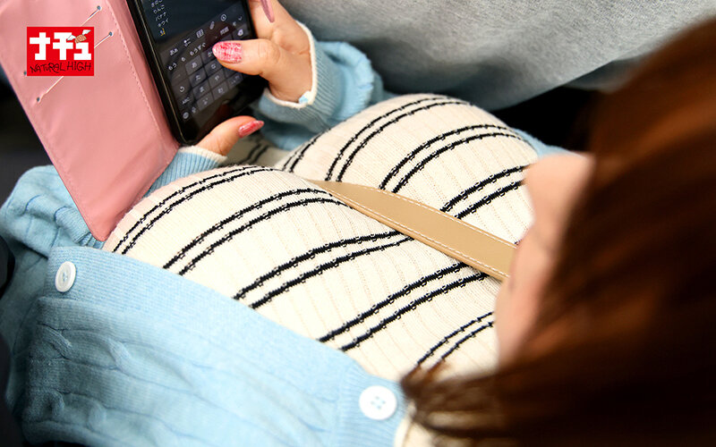 サンプル画像 11