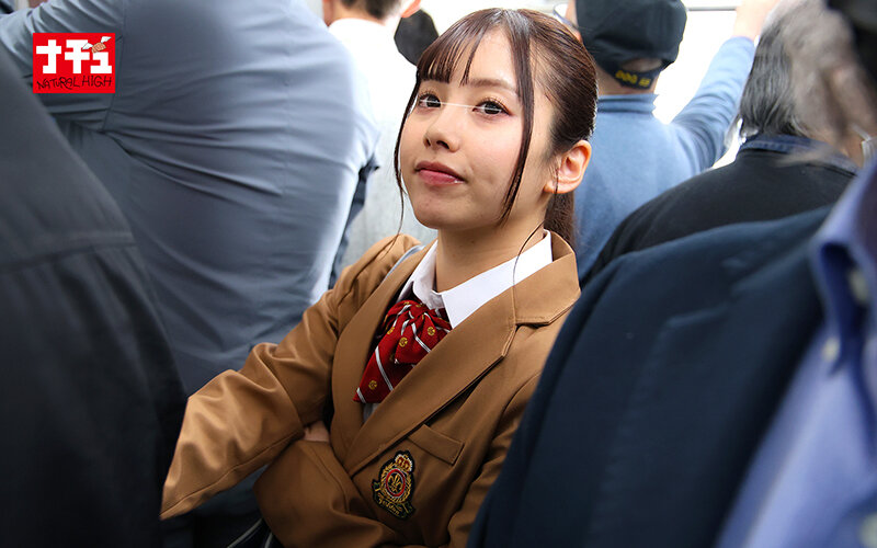 サンプル画像 4