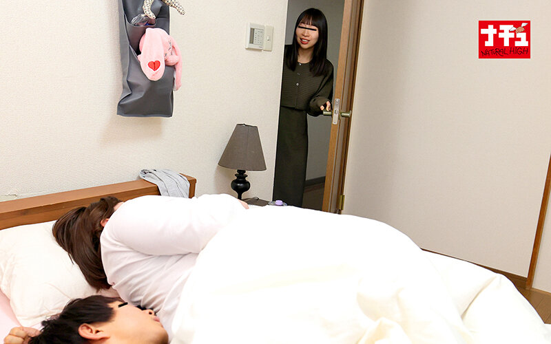 サンプル画像 6