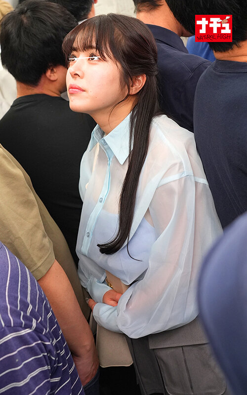 サンプル画像 17