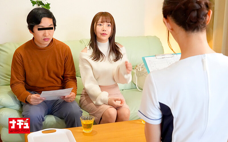 サンプル画像 13