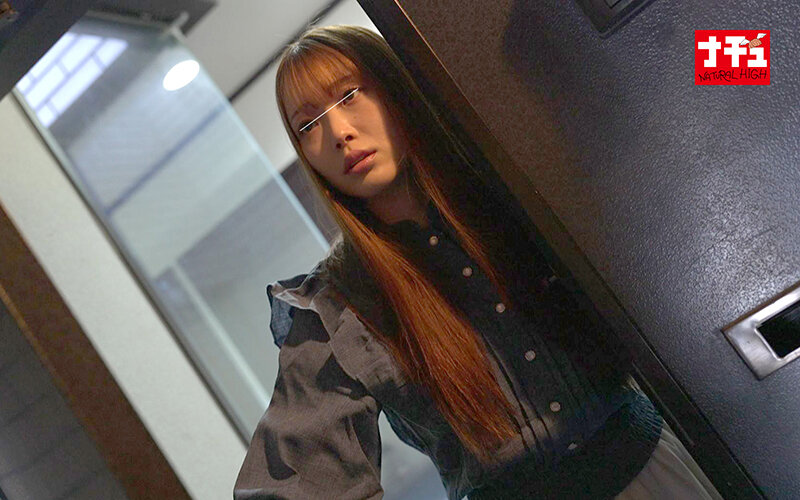 サンプル画像 17