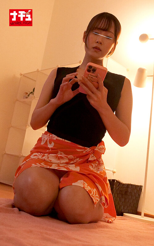 サンプル画像 10