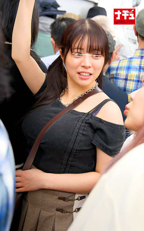 サンプル画像 16