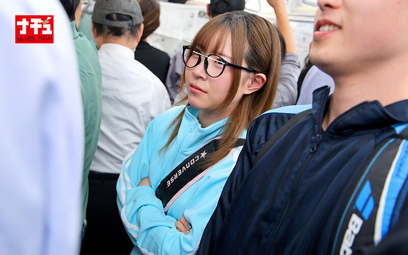 サンプル画像 10