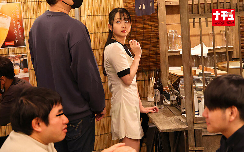 サンプル画像 13