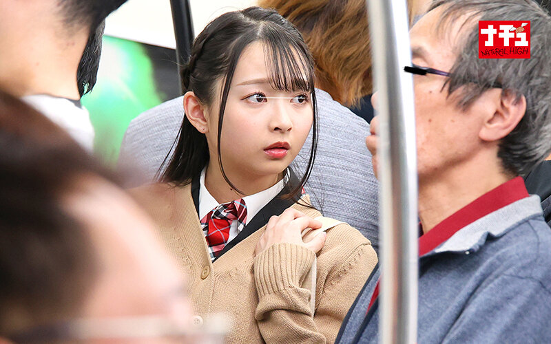 サンプル画像 17