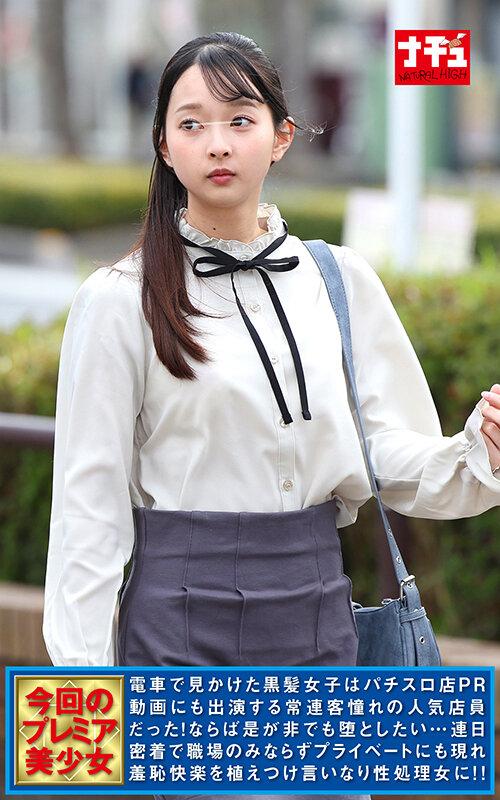 サンプル画像 4